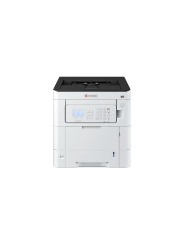 Kyocera ECOSYS PA3500cx Spausdintuvas lazerinis spalvotas Duplex A4 35 ppm Ethernet LAN USB (TEND)