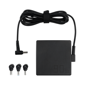 Asus | Power adapter | U90W-01 | 19 V
