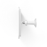 Anker Eufy | Security Camera | 4G LTE Cam S330 | Dome | IP65 | Micro SD, Max. 128 GB