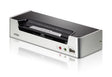 Aten CS1792 2-Port USB HDMI/Audio KVMP™ Switch | Aten | 2-Port USB HDMI/Audio KVMP Switch | CS1792