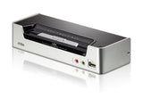 Aten CS1792 2-Port USB HDMI/Audio KVMP™ Switch | Aten | 2-Port USB HDMI/Audio KVMP Switch | CS1792