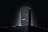 Teltonika | Ethernet Router | RUT140 | 802.11n | 10/100 Mbit/s | Ethernet LAN (RJ-45) ports 1 | Mesh Support Yes | MU-MiMO No | No mobile broadband