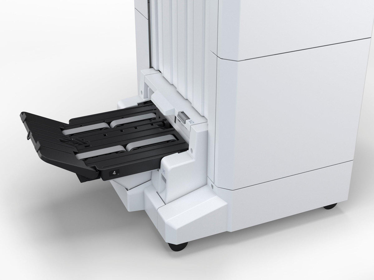 Epson Saddle unit | C12C936831