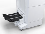 Epson Saddle unit | C12C936831