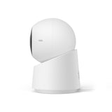 Anker Eufy | Security Cam | C220 | Dome | 2K | Micro SD, Max.128GB