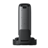 Anker Eufy | Robot Vacuum Cleaner with All-in-One Station | S1 Pro | Wet&Dry | Operating time (max) 216 min | 4600 mAh | Dust capacity Robot: 0.25L, Station: 2.5L L | 8000 Pa | Gray