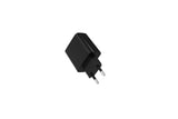 Gembird 2-port 20W USB Fast Charger | TA-UC-PDQC20-01-BK
