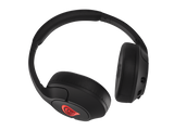 Genesis | Gaming Headset | Radon 800 | Wired | On-Ear | Black