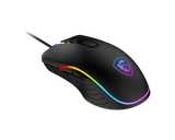 MSI Gaming Mouse | FORGE GM300 | Wired | USB 2.0