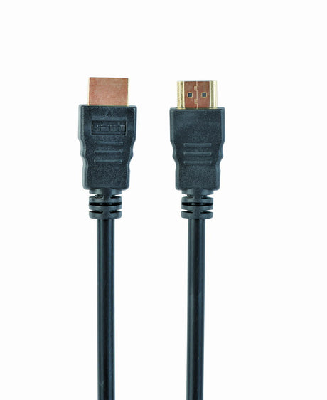 Cablexpert | CC-HDMI4-7.5M | HDMI to HDMI | 7.5 m