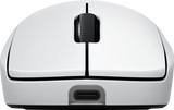 LOGI PRO 2 LIGHTSPEED - WHITE