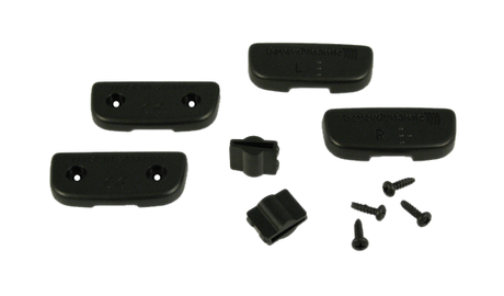 Beyerdynamic | Slider Repair Assy