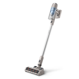 Philips | Vacuum cleaner | XC2011/01 | Cordless operating | Handstick | - W | 21.6 V | Operating time (max) 40 min | Blue cotton | Warranty 24 month(s)