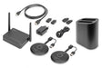 Digitus | Click and Present Pro - Wireless Collaboration System | DS-55317