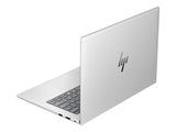 HP EliteBook 6 G1i 14 - Ultra 5 225U, 24GB, 512GB SSD, 14 WUXGA Privacy AG, WWAN-ready, 5MP IR cam, Smartcard, FPR, US backlit keyboard, 56Wh, Win 11 Pro, 3 years
