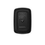 Anker Nebula | Mars 3 Air Google TV Projector with Built-In Netflix | Full HD (1920x1080) | 400 ANSI lumens | Black | Wi-Fi