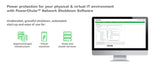 Schneider Electric APC Smart-UPS, Rackmount 2U, 230V, 4x IEC C13 sockets, Network card, AVR, LCD | SMT1500RMI2UNC | 1500 VA | 1000 W | 230 V