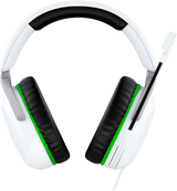 HP HyperX CloudX Stinger 2 Xbox Headset