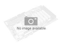 PRO B850-S WIFI6E | MSI Processor family AMD | Processor socket AM5 | DDR5 | Supported hard disk drive interfaces SATA, M.2