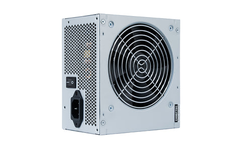 CHIEFTEC GPB 350W ATX 230V >85 PFC Bulk