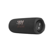 JBL Flip 6 Nešiojama garso kolonėlė, Wireless, Bluetooth, Black