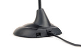 Gembird | Desktop microphone | MIC-205