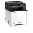 Kyocera ECOSYS MA2600cfx Spausdintuvas lazerinis spalvotas MFP A4 26 ppm USB (TEND)