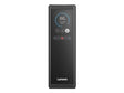 Lenovo 140W Smart Laptop Power Bank, 14000mAh
