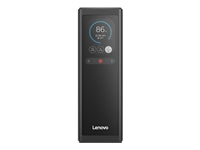 Lenovo 140W Smart Laptop Power Bank, 14000mAh
