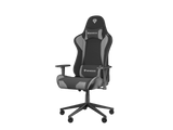 Genesis Gaming Chair Nitro 440 G2 Black/Grey