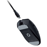 Razer DeathAdder V4 Pro Gaming mouse , Black | Razer