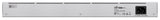 Ubiquiti | Switch - 24 ports | USW-24 | Managed L2 | Rack-mountable/Desktop