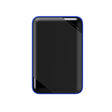 Portable Hard Drive | ARMOR A62 GAME | 1000 GB | USB 3.2 Gen1 | Black/Blue