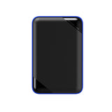 Portable Hard Drive | ARMOR A62 GAME | 1000 GB | USB 3.2 Gen1 | Black/Blue