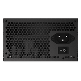 Gigabyte | GP-P550B | 550 W | 80 PLUS Bronze certified