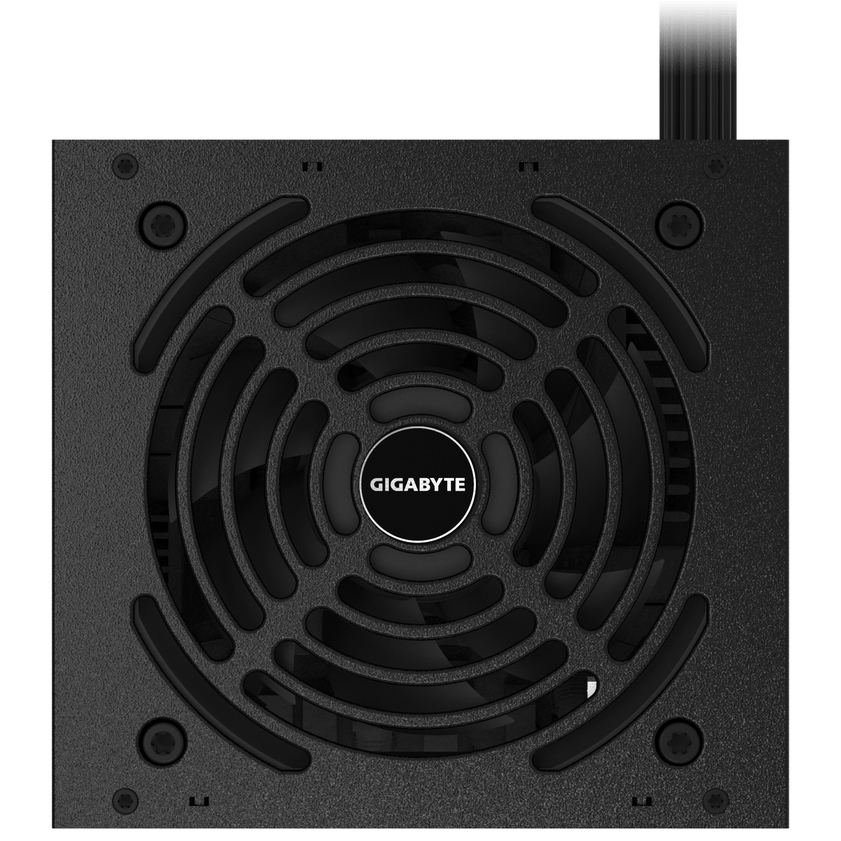 Gigabyte | GP-P550B | 550 W | 80 PLUS Bronze certified