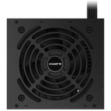 Gigabyte | GP-P550B | 550 W | 80 PLUS Bronze certified