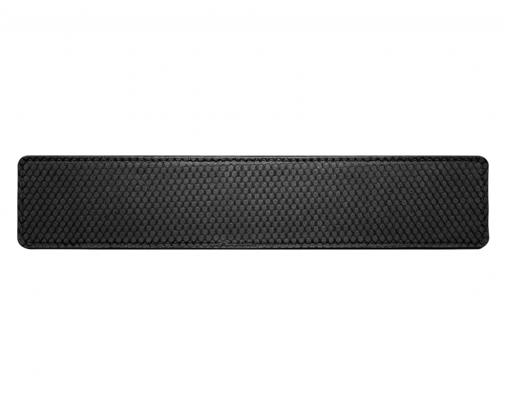 MSI | Vigor WR01 | N/A | Wrist rest | N/A | Black