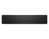MSI | Vigor WR01 | N/A | Wrist rest | N/A | Black