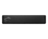 MSI | Vigor WR01 | N/A | Wrist rest | N/A | Black
