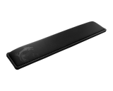 MSI | Vigor WR01 | N/A | Wrist rest | N/A | Black