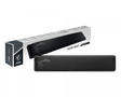 MSI | Vigor WR01 | N/A | Wrist rest | N/A | Black