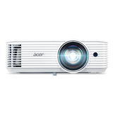 Acer | H6518STI | WUXGA (1920x1200) | 3500 ANSI lumens | White