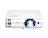 Acer | H6518STI | WUXGA (1920x1200) | 3500 ANSI lumens | White