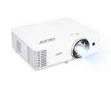 Acer | H6518STI | WUXGA (1920x1200) | 3500 ANSI lumens | White