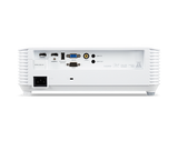 Acer | H6518STI | WUXGA (1920x1200) | 3500 ANSI lumens | White