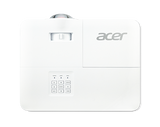 Acer | H6518STI | WUXGA (1920x1200) | 3500 ANSI lumens | White
