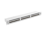 LANBERG PPS5-1024-S Lanberg Patch Panel