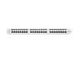 LANBERG PPS5-1024-S Lanberg Patch Panel