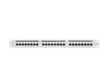 LANBERG PPS5-1024-S Lanberg Patch Panel